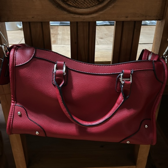 Scarleton Purse - Picture 3 of 8